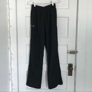 Under Armour Heat Gear Athletic Pants